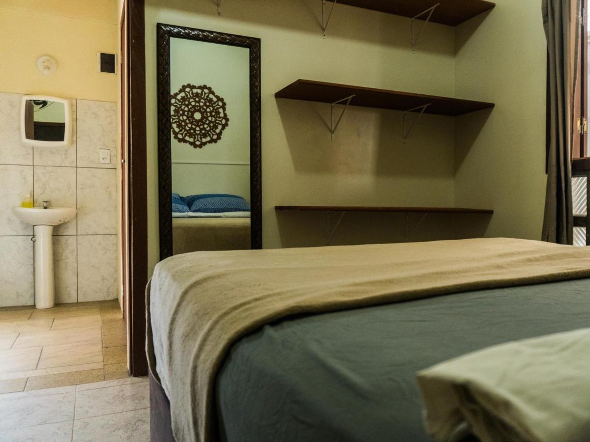 Sunhouse Hostel - Florianopolis — Fotos 3